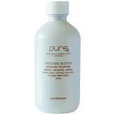 PURE FOREVER BLONDE CONDITIONER 300ML